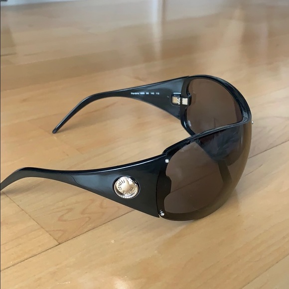 Roberto Cavalli women sunglasses - Picture 7 of 7